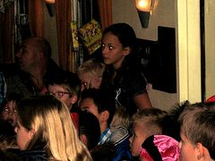 IMG_1256a (Large)